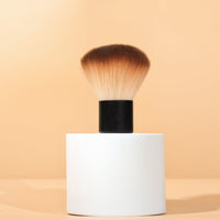 Kabuki Brush