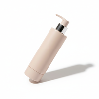 Gentle Foaming Cleanser