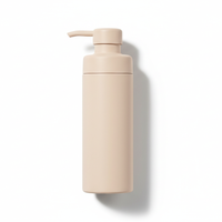 Gentle Foaming Cleanser