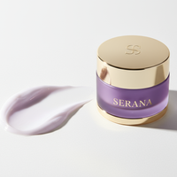 Ultra Rich Night Cream