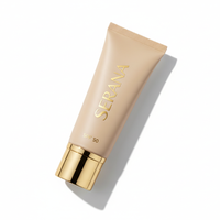 SERANA SUNSKIN SPF 50