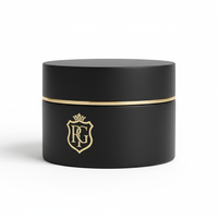 Retinol Night Cream