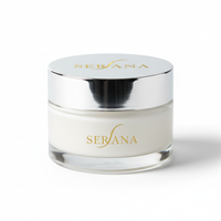 Lightweight Day Cream