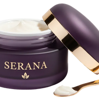 Ultra Rich Night Cream