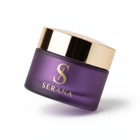 Ultra Rich Night Cream