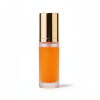 Vitamin C Face Serum