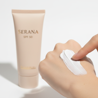SERANA SUNSKIN SPF 50