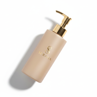 Nourishing Body Lotion