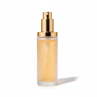 Vitamin C Face Serum